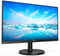 Philips V-line 241V8L - Monitor 24
