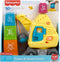 Speelgoedkraan Fisher Price