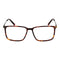 Heren Brillenframe Funky Buddha FBD1019 54001