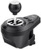 PXN V99 - Race Stuur - Force Feedback - Geschikt voor PS4 Xbox One PC Xbox Series X|S PS3 Nintendo Switch
