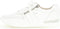 Gabor 63.420 - Dames Sneakers - Ritsen - Wit