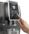 DeLonghi Dinamica Plus ECAM 370.95.T - Volautomatische espressomachine - 3,5
