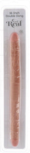 Double Dong 16 inch