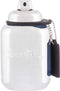 Coach - Platinum for Men - Eau De Parfum - 60ML