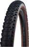 Buitenband Schwalbe Smart Sam Performance 27.5 x 2.25