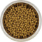 Yourdog Dwerg- of Toypoedel Rasspecifiek Adult Hondenvoer 6kg | Hondenbrokken