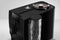 Jura ENA 4 (EA) - Volautomaat - Professional Aroma Grinder - Metropolitan Black