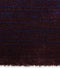 Vloerkleed Brink & Campman Shade Low Blue Aubergine 010118 - maat 170 x 240 cm