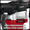 Einhell Elektrische Breekhamer TE-DH 32 - 1500 W - 32 J - SDS-Max - Punt en platte beitel - Transport-/Opbergkoffer