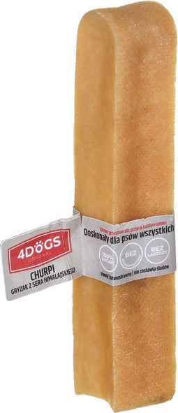 4DOGS Himalaya Kaas Kauw - XL