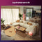 Hue Secure - Beveiligingscamera - 2K-video resolutie - Zwart