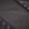 Lowepro Pro Tactic 350 AW II - Rugzak - Regenhoes - Grijs