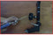 KS Tools 515.1980 Pneumatisch reinigingspistool 6.30 bar