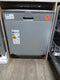 NEFF S155HTX15E - Vaatwasmachine XL - 12 couverts 46 dB(A) - Home Connect