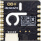 Arduino ABX00089 Board Nicla Sense Env