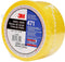3M 471G50IW PVC-plakband Geel (l x b) 33 m x 50 mm 1 stuk(s)