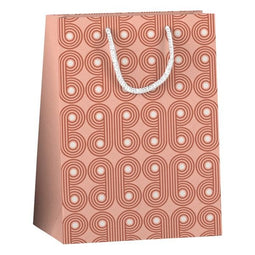 IG design - Bag m nomad | 12 stuks