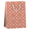 IG design - Bag m nomad | 12 stuks