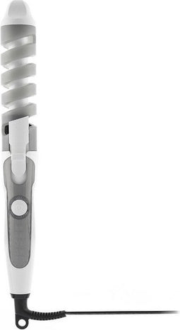 IG - Haarstyler - Krultang - Keramisch - Krulijzer - Ø 36mm - Alle Haartypes - Eenvoudig