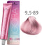 IG Pearl 9,5-89