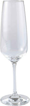 Vivo Voice Basic - Champagneglas 28 cl - Set van 4 (4 stuks)
