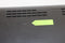 Canon i-SENSYS LBP122dw - Zwart-wit laserprinter - 29 ppm - Kleur: Zwart