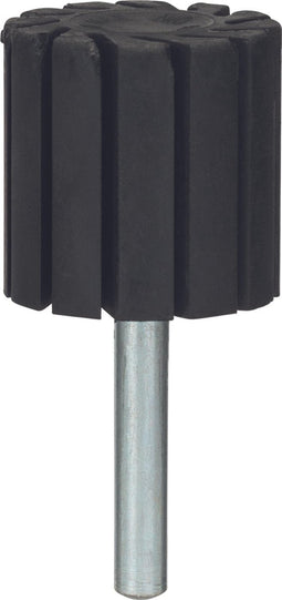 OPN.SCHACHT SLIJPHULS 30X30