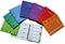 Ringmap Pacsa Carpeblock 1 Stuks