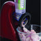 Russell Hobbs Slice & Go Desire