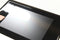 TechniSat DIGITRADIO 11 IR - Radioadapter - DAB+ internetradio Bluetooth - 4-inch TFT-display