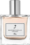 Jacadi Mademoiselle Eau De Toilette Spray 100 Ml
