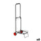 Trolley Bricotech 36 x 31 x 86 cm Multifunctioneel (6 Stuks)