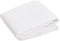 vidaXL - Dekzeil - 260 - g/m² - 6x8 - m - HDPE - wit