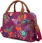 Handbag Sonate 35 Raspberry Pink: OS