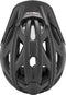 Casco ACTIV 2 Helm, zwart