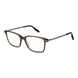 Ermenegildo Zegna EZ5246 54051 - Heren Brillenframe - Glas zonder voorschrift