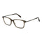 Ermenegildo Zegna EZ5246 54051 - Heren Brillenframe - Glas zonder voorschrift