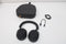 Sony WH-1000XM5 - Draadloze koptelefoon - Noise Cancelling - Zwart