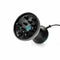 BELLISSIMA Style Expert Diffon - 770 W