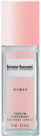 Bruno Banani Woman Deodorant - 75 ml