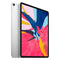 Apple iPad Pro 12.9 (2018) - Tablet - 512GB Wi-Fi - Zilver