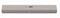 Harman Kardon Citation MultiBeam 700 - Soundbar - Draadloos surround sound - Grijs