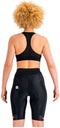 Sportful-fietsbroek-Neo