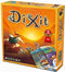 Libellud Dixit - Bordspel - Fantasie stimulerend - Voor 3 tot 6 spelers