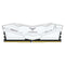 RAM geheugen Team Group FF4D532G6000HC38GDC01