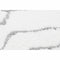 Tapijt DKD Home Decor Wit Grijs Ruiten Scandi Ø 9,4 cm 120 x 180 x 3 cm