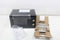 Sharp YC-MG01E-B - Combimagnetron 20L - Grillfunctie 1000W - Zwart