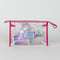 Kindertoiletartikelen Reisset Gabby's Dollhouse Roze 23 x 15 x 8 cm 4 Onderdelen