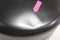 Brabantia NewIcon Prullenbak - 20 liter - Pedaalemmer - Matt Black