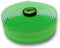 Lizard Skins DSP 3.2mm Stuurlint - Blauw